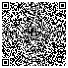 QR code with Laborers International Un N AM contacts