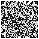 QR code with Pasadena Texaco contacts