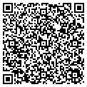 QR code with Howard Potts contacts