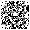 QR code with Idesignllc contacts