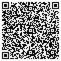 QR code with Yvonnne's Nails contacts