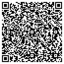 QR code with Let's Talk Wireless contacts