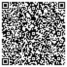 QR code with Wenzel Stephanie J DDS contacts