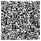 QR code with Let's Talk Wireless contacts