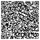 QR code with Integrated Products Inc contacts
