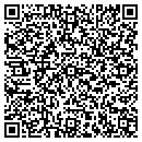 QR code with Withrow John C DDS contacts