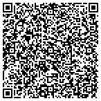 QR code with Wealth Enhancement & Preservation contacts