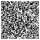 QR code with Ironwood Throwers Camp Inc contacts