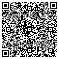QR code with Wealthy Resources LLC contacts