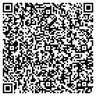 QR code with Schechinger Steven MD contacts