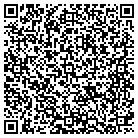 QR code with Isaac Judith Diane contacts