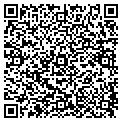 QR code with Jabb contacts