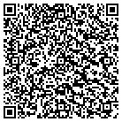 QR code with Schlueter Thomas MD contacts