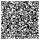 QR code with M C Wireless contacts