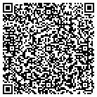 QR code with Johnson Jr David W DDS contacts