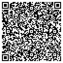 QR code with Sassy Scissors contacts