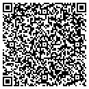 QR code with Wetmore & Associates LLC contacts