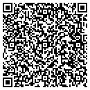 QR code with James Collet contacts
