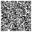 QR code with Mission Wireless contacts
