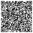 QR code with Mitchan contacts