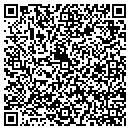 QR code with Mitchan Cellular contacts