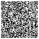 QR code with Kitzenberg Tillie DDS contacts