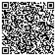 QR code with WisdomShare contacts