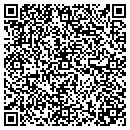 QR code with Mitchan Cellular contacts