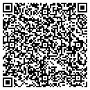 QR code with Kruchuski Lisa DDS contacts