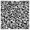 QR code with Jeffery Wayne Stan contacts