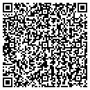QR code with Wonder Foot Spa contacts