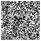 QR code with John P Deily Law Offices contacts