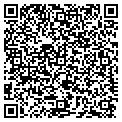 QR code with work from home contacts