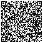 QR code with Lambert Douglas L DDS contacts