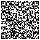 QR code with Mk Wireless contacts