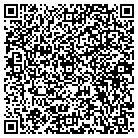 QR code with Worldwide Solar Solution contacts