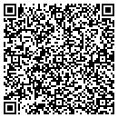 QR code with Mobile Link contacts