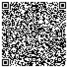 QR code with Taylors Communications Inc contacts
