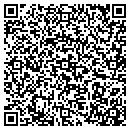 QR code with Johnson Jr Edgar C contacts