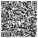 QR code with Worldwide Wealth.net contacts