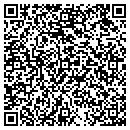 QR code with Mobilelink contacts