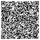 QR code with Cable Television Installation contacts