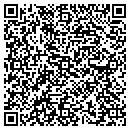 QR code with Mobile Solutions contacts