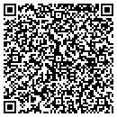 QR code with W Travis Enterprise contacts