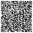 QR code with Jim Alexander contacts