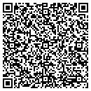QR code with Jo Ann Clifford contacts