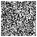 QR code with Mobile Wireless contacts