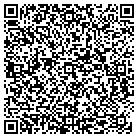 QR code with Mobile Wireless Generation contacts
