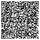QR code with Mike Ronald DDS contacts