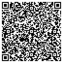 QR code with Moon Mobile LLC contacts